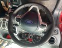 Ford Fiesta 2013 - Xe chính chủ