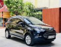 Ford EcoSport 2015 - Bán xe giá hữu nghị