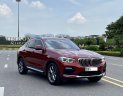 BMW X4 2018 - Cửa nóc to siêu hiếm