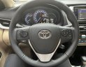 Toyota Vios 2020 - Odo 1 vạn km siêu siêu mới