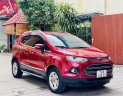 Ford EcoSport 2017 - Cần bán gấp xe - Bao test dưới mọi hình thức