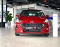 Hyundai Grand i10 2022 - Đủ màu giao ngay