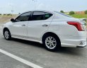 Nissan Sunny 2018 - Trắng ngọc trai cực đẹp