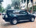 Mitsubishi Pajero 2007 - V93 nhập khẩu cực kỳ đẹp và chất lượng, giá chỉ 235 triệu