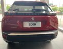 Peugeot 2008 2022 - Ưu đãi giảm trực tiếp tiền mặt + combo phụ kiện hấp dẫn - Giá tốt nhất miền Bắc