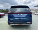 Kia Carnival 2022 - Nhiều tùy chọn màu sắc, liên hệ hotline để được hỗ trợ các suất giao xe sớm