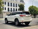 Toyota Fortuner 2019 - Chạy 2.2 vạn km