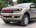 Ford Ranger 2016 - Nhập khẩu giá cạnh tranh