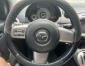 Mazda 2 2013 - Một chủ từ đầu