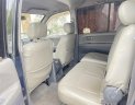 Toyota Zace 2003 - Bản GL xịn chính chủ