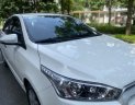 Toyota Yaris 2016 - Bán xe giá cực tốt