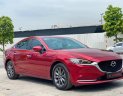 Mazda 6 2022 - Đăng ký 2022, mới 99%, giá chỉ 799 triệu