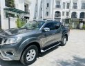 Nissan Navara 2018 - Cần bán lại xe đăng ký lần đầu 2018 ít sử dụng, giá 535tr