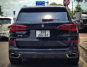 BMW X5 2021 - Biển Hà Nội