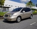 Chevrolet Vivant 2008 - Siêu đẹp, siêu chất