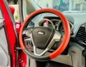 Ford EcoSport 2017 - Cần bán gấp xe - Bao test dưới mọi hình thức