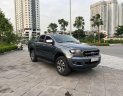 Ford Ranger 2016 - Xe cực đẹp vào full đồ chơi