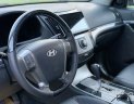 Hyundai Veracruz 2007 - Màu đen, nhập khẩu