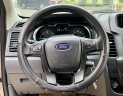 Ford Ranger 2016 - Nhập khẩu giá cạnh tranh