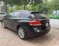 Toyota Venza 2011 - Xe chính chủ