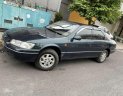 Toyota Camry 2000 - Chất xe đẹp khỏi chê