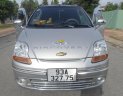 Chevrolet Spark 2009 - Mới nhất Việt Nam - Zin 100% không đối thủ