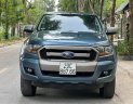 Ford Ranger 2017 - Giá cực tốt