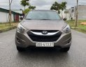 Hyundai Tucson 2010 - Số tự động, giá chỉ 438 triệu