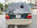 Toyota Zace 2003 - Bản GL xịn chính chủ