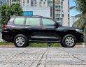 Toyota Land Cruiser 2016 - Nhập khẩu nguyên con từ Nhật Bản