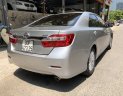 Toyota Camry 2014 - Màu bạc, nhập khẩu