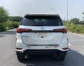 Toyota Fortuner 2020 - Biển tỉnh siêu lướt, odo 2 vạn 5 km - Hỗ trợ trả góp 70%