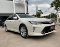 Toyota Camry 2018 - Đăng ký 2018 chính chủ giá tốt 800tr