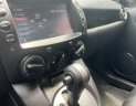 Mazda 2 2013 - Một chủ từ đầu