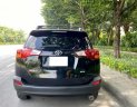 Toyota RAV4 2014 - Nhập Mỹ