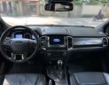 Ford Ranger 2019 - Xe nhập