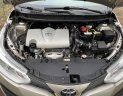 Toyota Vios 2018 - Gia Hưng Auto bán xe