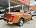 Nissan Navara 2018 - Đăng ký 2018, mới 95%, giá tốt 555tr