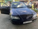 Mazda 626 2003 - Giá ưu đãi