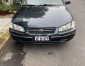 Toyota Camry 2000 - Chất xe đẹp khỏi chê