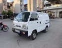 Suzuki Super Carry Van 2014 - Bán xe gia đình giá chỉ 145tr