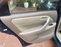 Toyota Camry 2001 - Chính chủ, giá chỉ 162 triệu