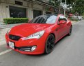 Hyundai Genesis 2010 - Nhập Hàn