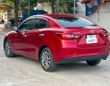 Mazda 2 2019 - Bán xe giá chỉ 490 triệu