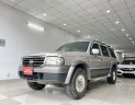 Ford Everest 2006 - Cần bán xe máy dầu, số sàn