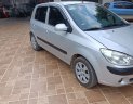 Hyundai Getz 2010 - Tư nhân chính chủ