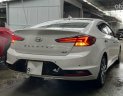 Hyundai Elantra 2019 - Xe 5 chỗ sedan C nhiều công nghệ - Rộng rãi