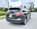 Infiniti QX60 2016 - Nhập Mỹ 2016 full đồ chơi cao cấp, bản Sport không thiếu món gì, cửa sổ trời, hai cầu, camera 360