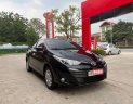 Toyota Vios 2020 - Odo 1 vạn km siêu siêu mới