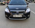 Ford Focus 2010 - Tư nhân chính chủ, công chức ngành ngân hàng sử dụng